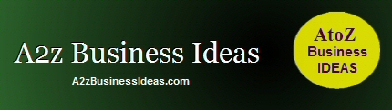 A2z BUSiNESS iDEAS